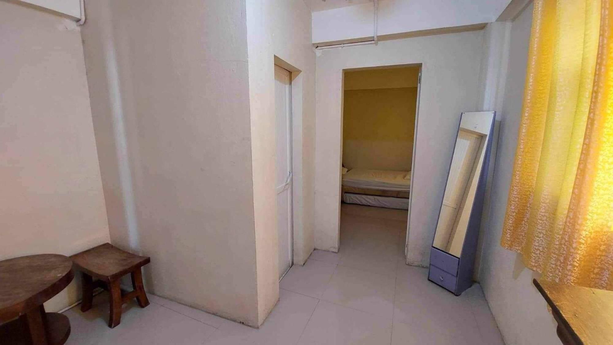 San Juan La Union Apartments Ngoại thất bức ảnh
