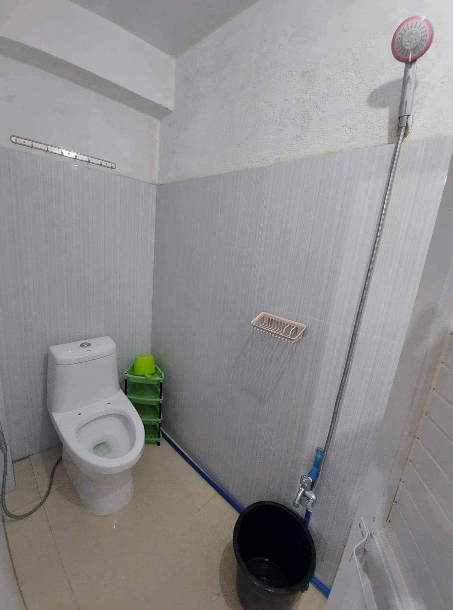 San Juan La Union Apartments Phòng bức ảnh